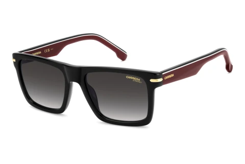 Okulary przeciwsłoneczne Carrera CARRERA 378/S OIT/9O