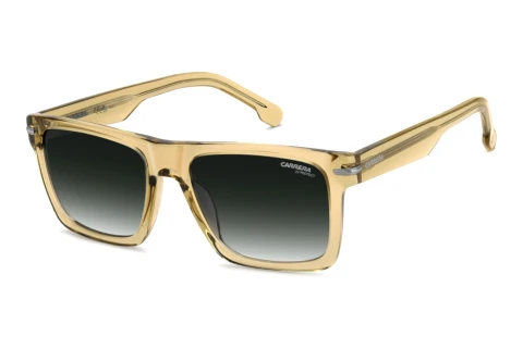 Okulary przeciwsłoneczne Carrera CARRERA 378/S TUI/9K