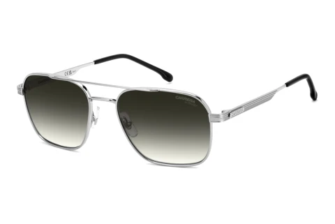Okulary przeciwsłoneczne Carrera CARRERA 379/S 85K/9K
