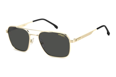 Okulary przeciwsłoneczne Carrera CARRERA 379/S J5G/IR