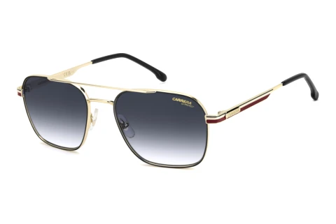 Okulary przeciwsłoneczne Carrera CARRERA 379/S W3J/08