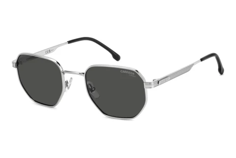 Okulary przeciwsłoneczne Carrera CARRERA 380/S 85K/IR