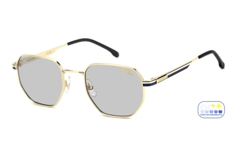 Okulary przeciwsłoneczne Carrera CARRERA 380/S LKS/7O