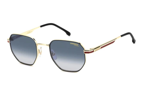 Okulary przeciwsłoneczne Carrera CARRERA 380/S W3J/08