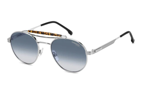 Okulary przeciwsłoneczne Carrera CARRERA 381/S 31Z/08