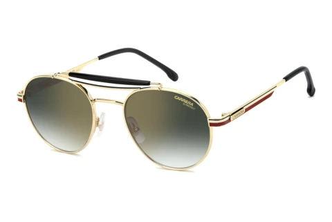 Okulary przeciwsłoneczne Carrera CARRERA 381/S W3J/D6