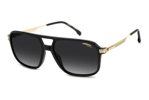 Okulary przeciwsłoneczne Carrera CARRERA 390/S 807/9O