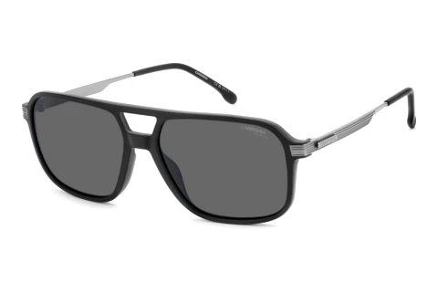 Okulary przeciwsłoneczne Carrera CARRERA 390/S RZZ/M9