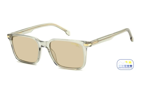Okulary przeciwsłoneczne Carrera CARRERA 391/S 1ED/II