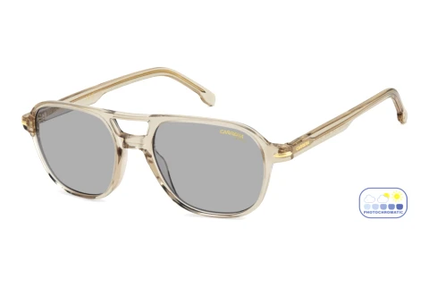 Okulary przeciwsłoneczne Carrera CARRERA 392/S 10A/7O