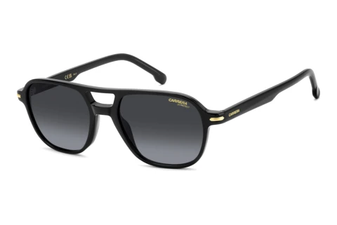 Okulary przeciwsłoneczne Carrera CARRERA 392/S 807/9O