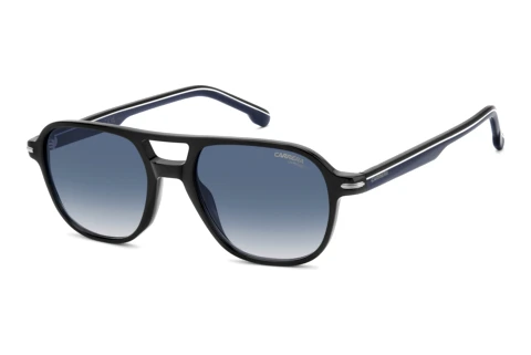 Okulary przeciwsłoneczne Carrera CARRERA 392/S D51/08