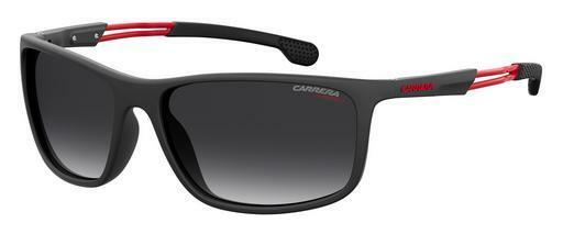 Okulary przeciwsłoneczne Carrera CARRERA 4013/S 003/9O