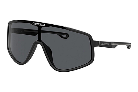 Okulary przeciwsłoneczne Carrera CARRERA 4017/S 003/IR