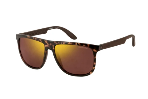 Okulary przeciwsłoneczne Carrera CARRERA 5003 DDM/1L