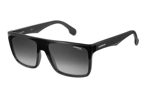 Okulary przeciwsłoneczne Carrera CARRERA 5039/S 807/9O