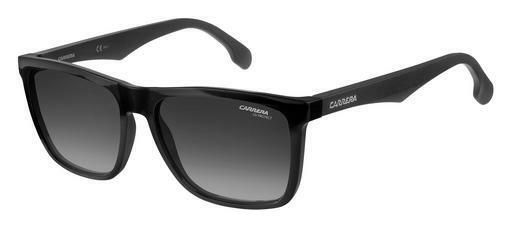 Okulary przeciwsłoneczne Carrera CARRERA 5041/S 807/9O