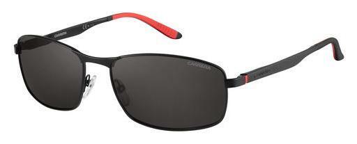 Okulary przeciwsłoneczne Carrera CARRERA 8012/S 003/M9