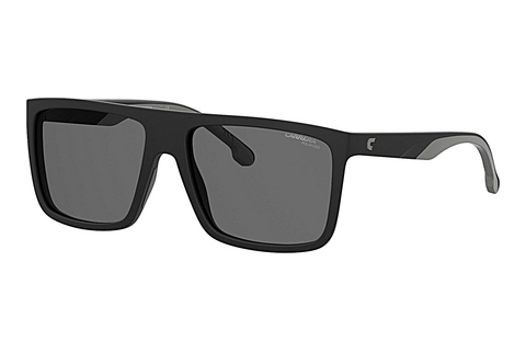 Okulary przeciwsłoneczne Carrera CARRERA 8055/S 003/M9