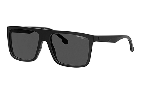 Okulary przeciwsłoneczne Carrera CARRERA 8055/S 807/IR