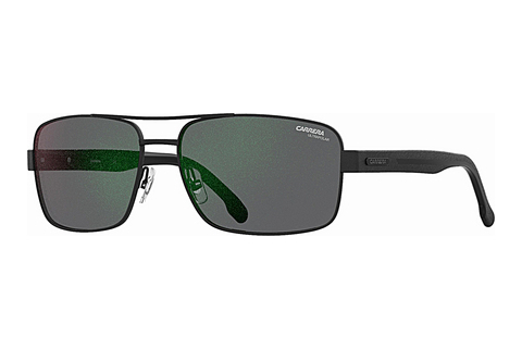 Okulary przeciwsłoneczne Carrera CARRERA 8063/S 003/Q3