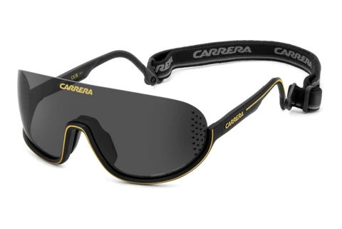 Okulary przeciwsłoneczne Carrera CARRERA EYEDRA 003/IR