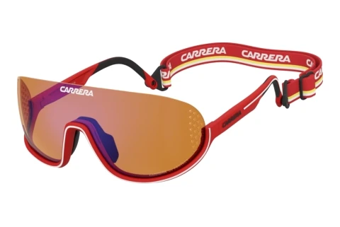 Okulary przeciwsłoneczne Carrera CARRERA EYEDRA 0Z3/DP