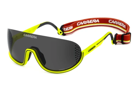 Okulary przeciwsłoneczne Carrera CARRERA EYEDRA 2V7/IR