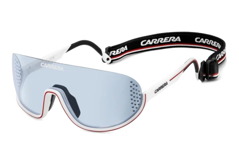 Okulary przeciwsłoneczne Carrera CARRERA EYEDRA 6HT/1P