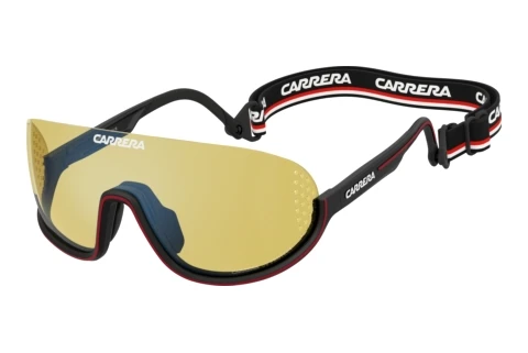 Okulary przeciwsłoneczne Carrera CARRERA EYEDRA BLX/HW