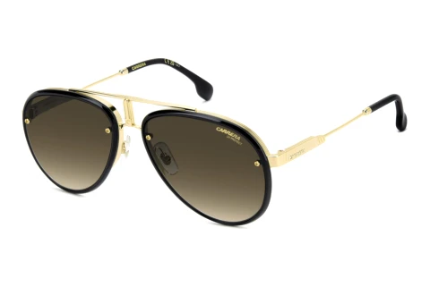 Okulary przeciwsłoneczne Carrera CARRERA GLORY RHL/86