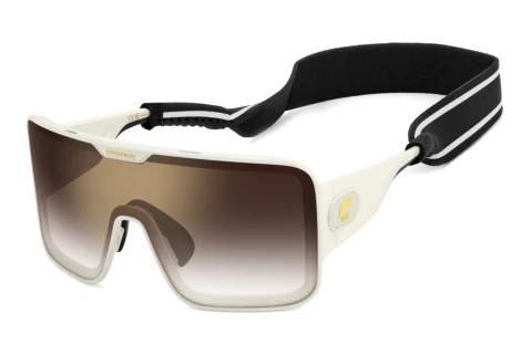 Okulary przeciwsłoneczne Carrera FLAGLAB 15 VVP/YK