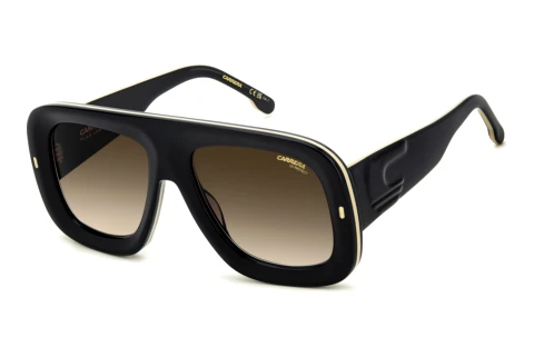 Okulary przeciwsłoneczne Carrera FLAGLAB 18 2M2/HA