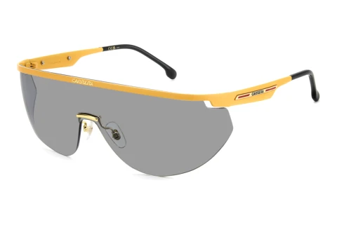 Okulary przeciwsłoneczne Carrera FLAGLAB 19 MQE/IR