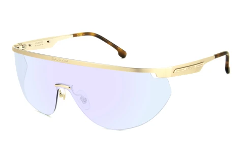 Okulary przeciwsłoneczne Carrera FLAGLAB 19 MVU/2Y