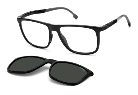 Okulary przeciwsłoneczne Carrera HYPERFIT 16/CS 807/M9