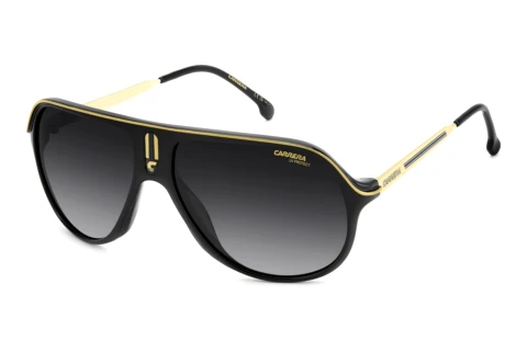 Okulary przeciwsłoneczne Carrera SAFARI/S 2M2/9O