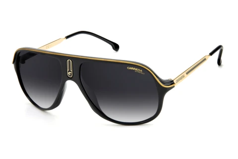 Okulary przeciwsłoneczne Carrera SAFARI65/N 807/9O