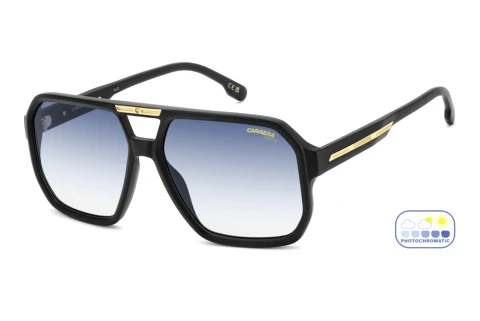 Okulary przeciwsłoneczne Carrera VICTORY C 01/S 003/7Q