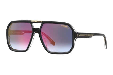 Okulary przeciwsłoneczne Carrera VICTORY C 01/S EI7/YB