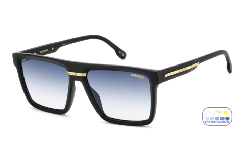 Okulary przeciwsłoneczne Carrera VICTORY C 03/S 003/7Q