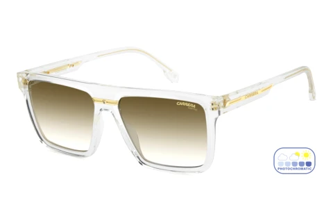 Okulary przeciwsłoneczne Carrera VICTORY C 03/S 900/WB