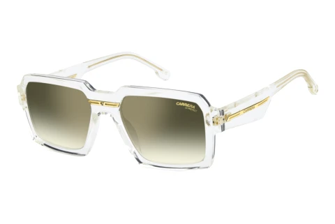 Okulary przeciwsłoneczne Carrera VICTORY C 15/S REJ/D6