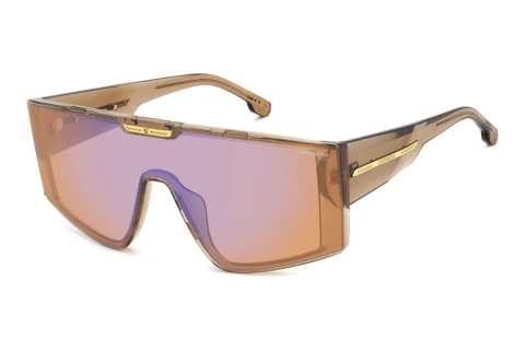 Okulary przeciwsłoneczne Carrera VICTORY C 18/S 12J/DP