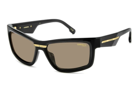 Okulary przeciwsłoneczne Carrera VICTORY C 21/S 0WM/70