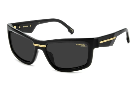 Okulary przeciwsłoneczne Carrera VICTORY C 21/S 807/IR
