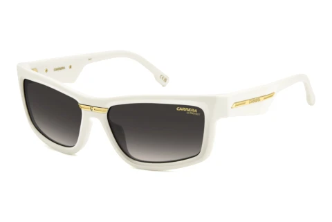 Okulary przeciwsłoneczne Carrera VICTORY C 21/S SZJ/9O