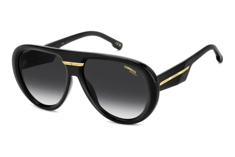 Okulary przeciwsłoneczne Carrera VICTORY C 22/S 807/9O