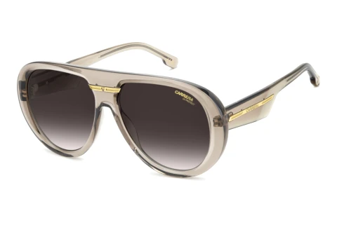 Okulary przeciwsłoneczne Carrera VICTORY C 22/S FWM/3X