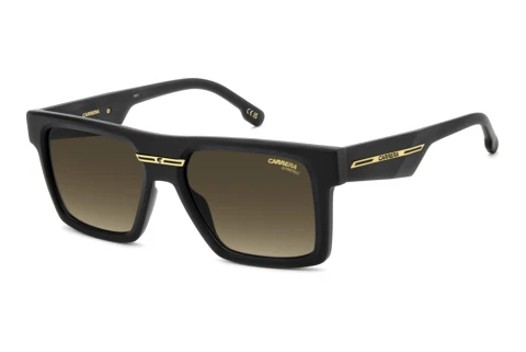 Okulary przeciwsłoneczne Carrera VICTORY C 25/S 003/86